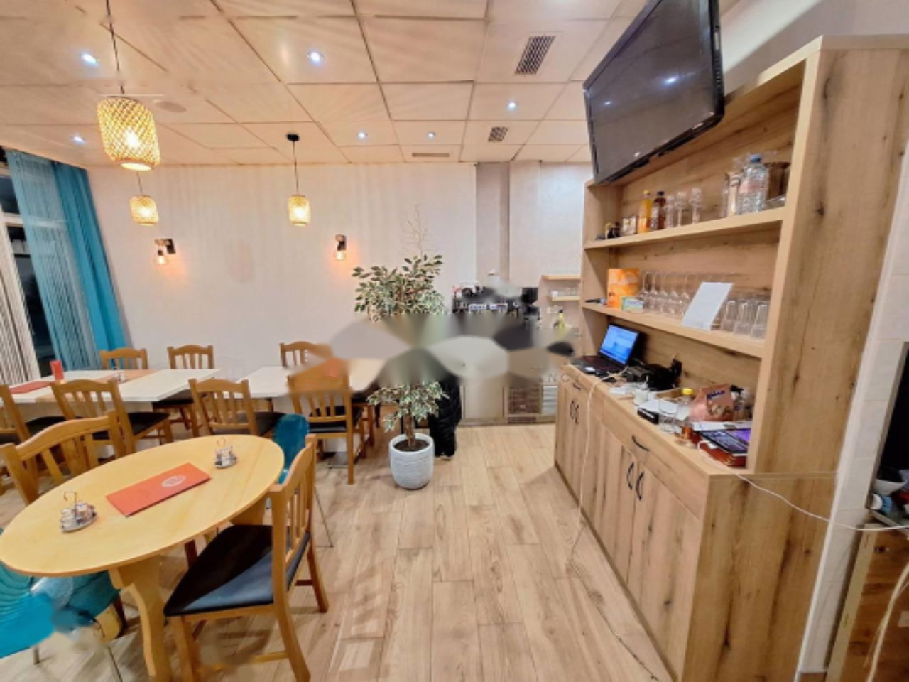 Офис в Любляне, Словения, 67 м² - фото 4