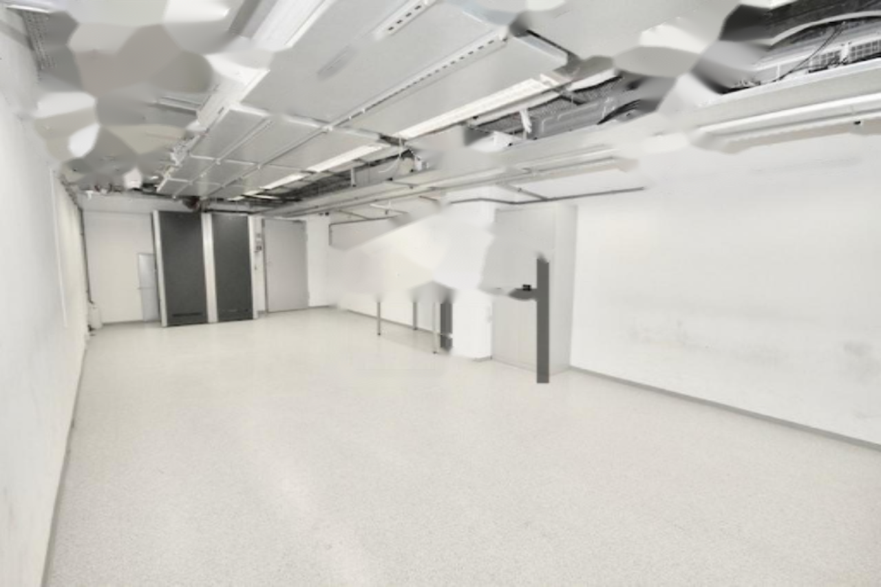 Офис в Любляне, Словения, 168 м² - фото 4