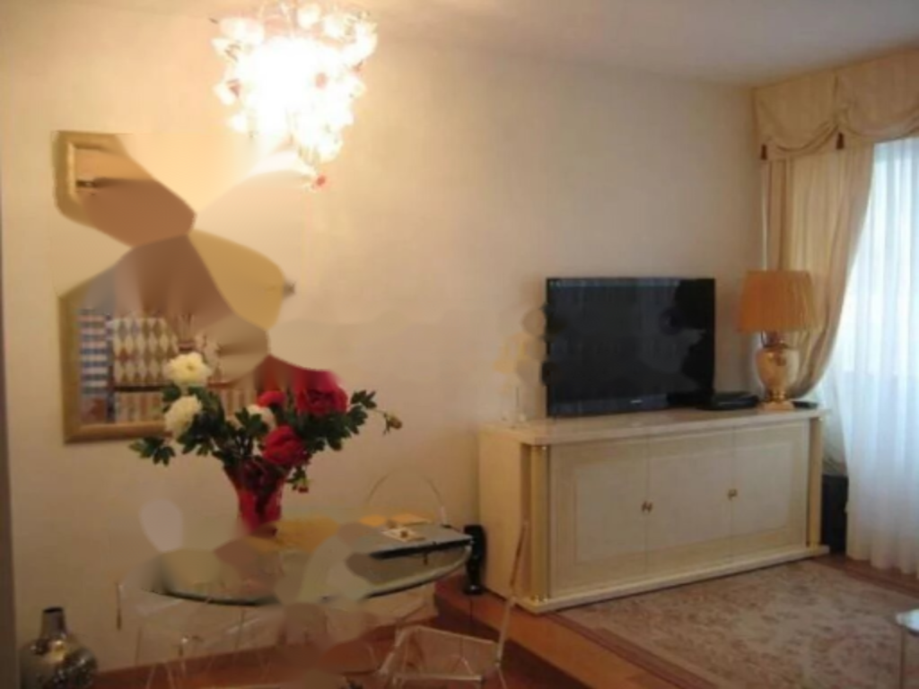 Квартира в Сен-Романе, Монако, 72 м² - фото 4