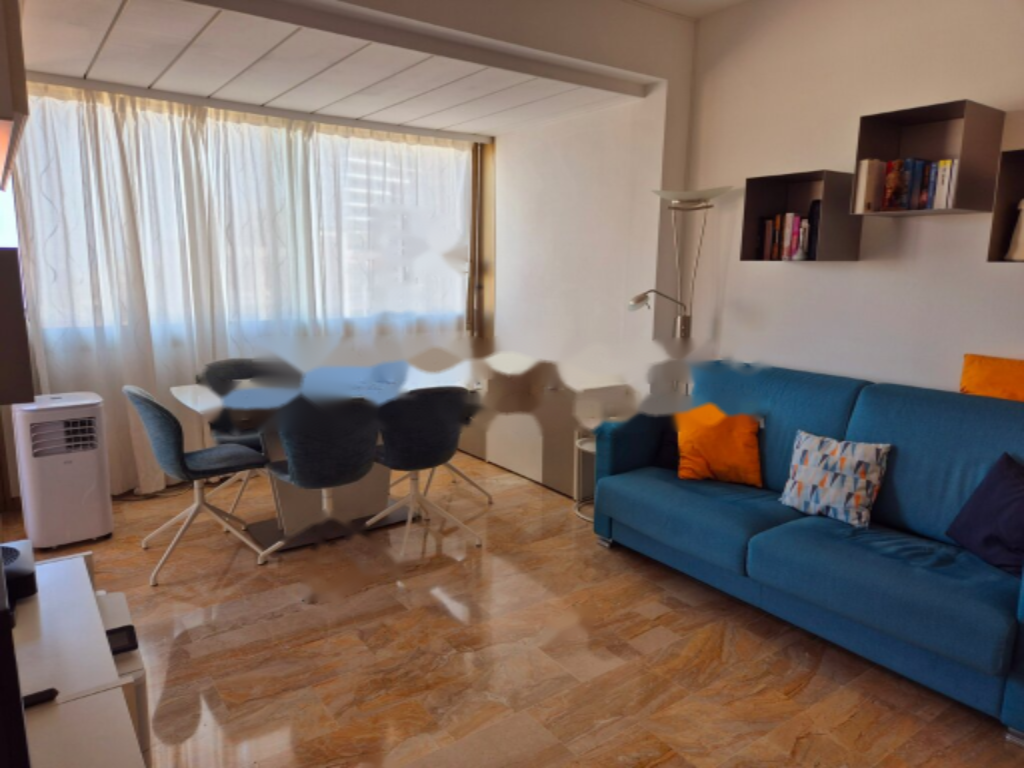 Квартира в Монте Карло, Монако, 65 м² - фото 4