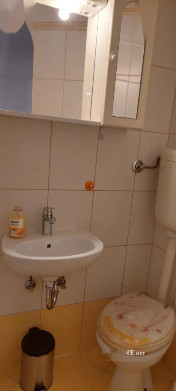 Квартира в Любляне, Словения, 25 м² - фото 4