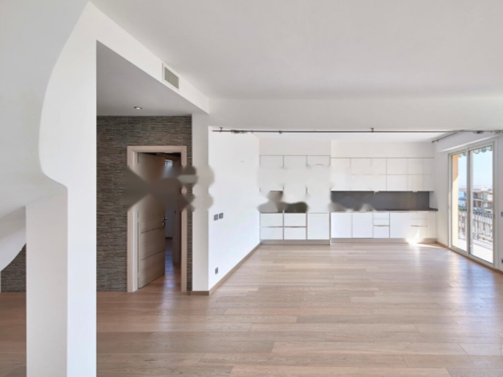 Квартира в Монегетти, Монако, 316 м² - фото 4