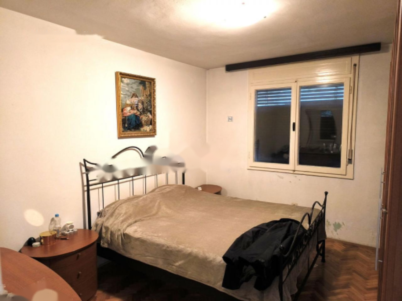 Квартира в Копере, Словения, 77 м² - фото 4