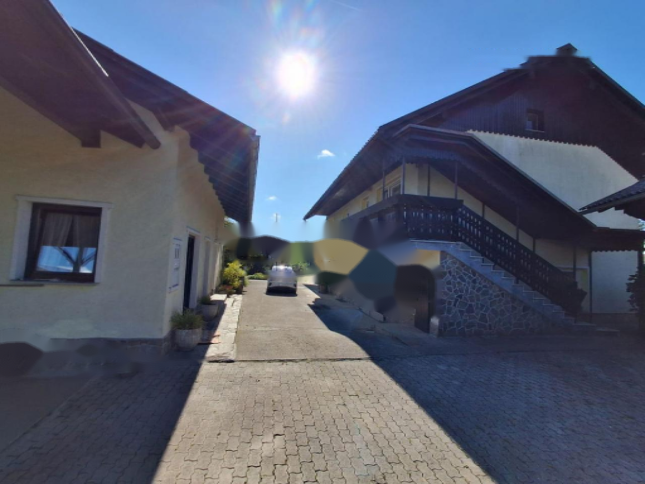 Офис в Любляне, Словения, 60 м² - фото 4