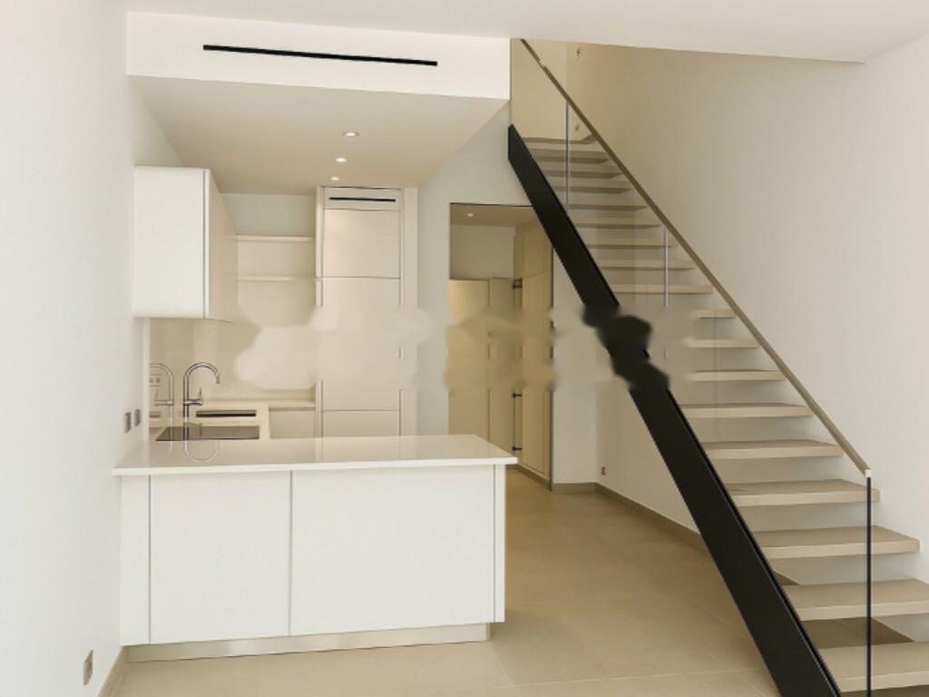 Квартира в Ла-Кондамине, Монако, 87 м² - фото 4