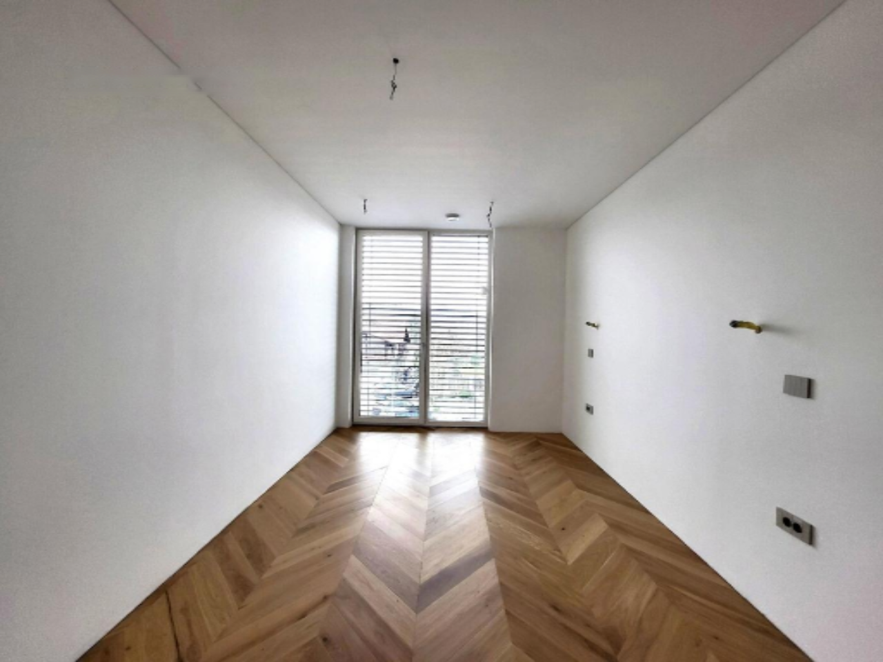 Квартира в Любляне, Словения, 299 м² - фото 4