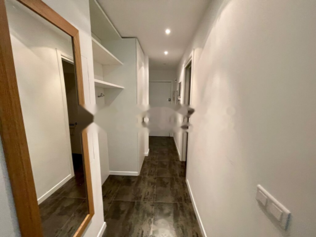 Квартира в Сен-Романе, Монако, 35 м² - фото 4