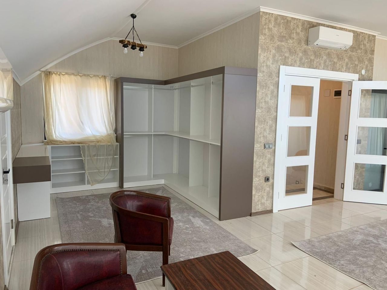 Вилла в Алании, Турция, 370 м² - фото 6