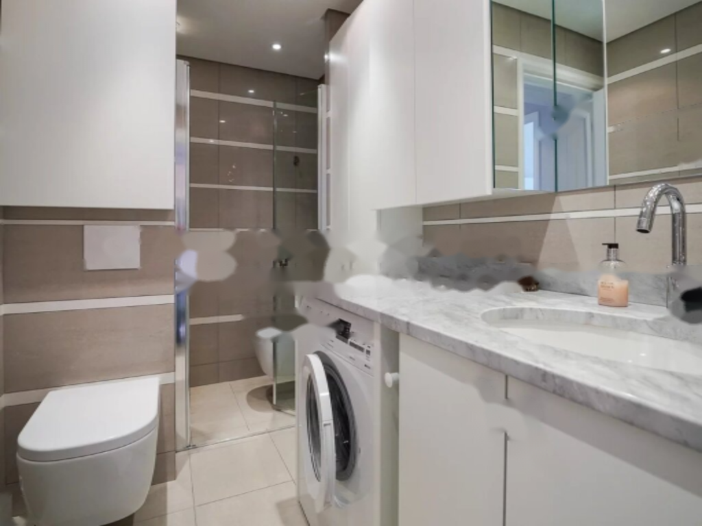 Квартира в Монако, Монако, 42 м² - фото 4