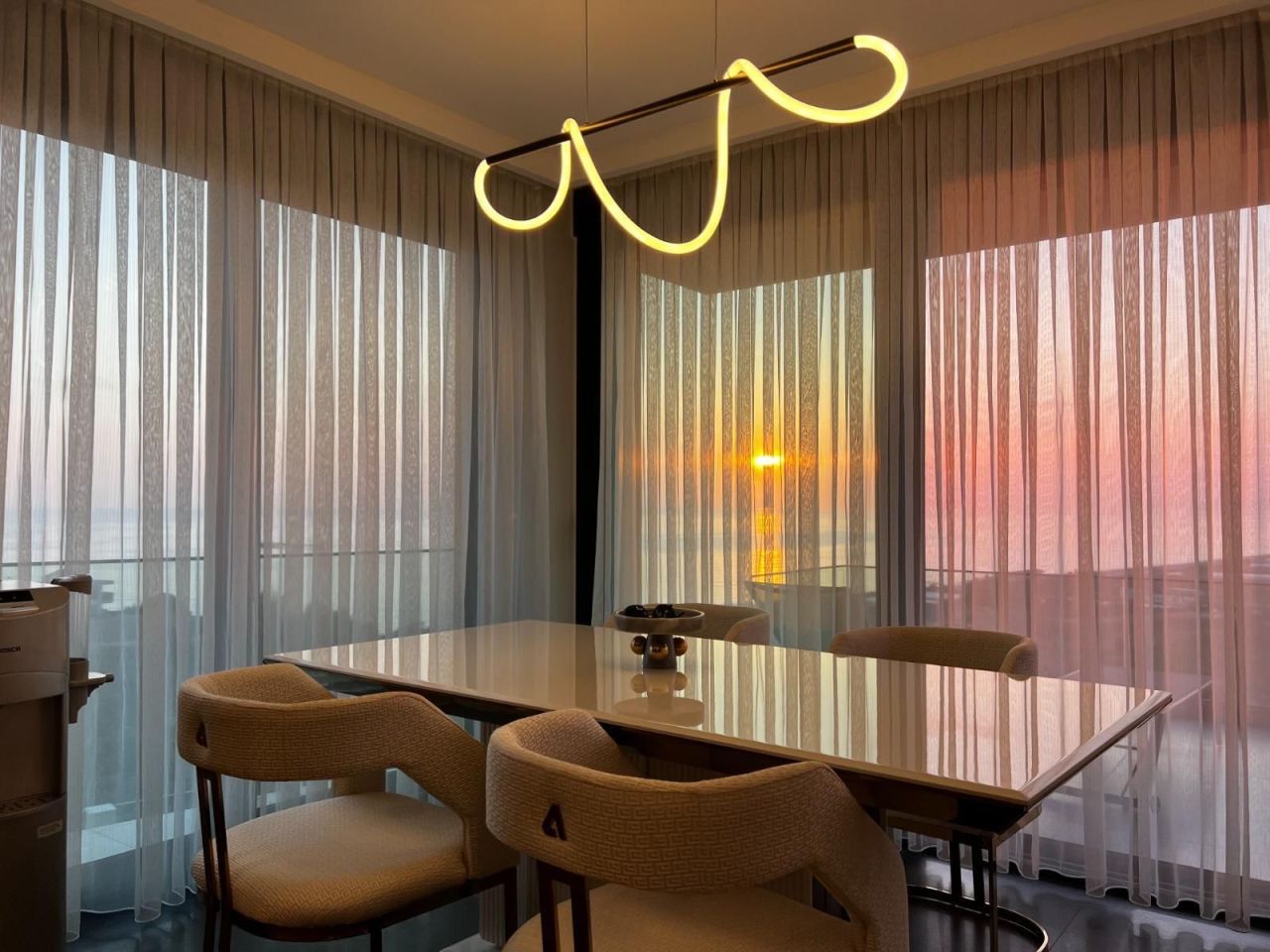 Вилла в Алании, Турция, 310 м² - фото 6