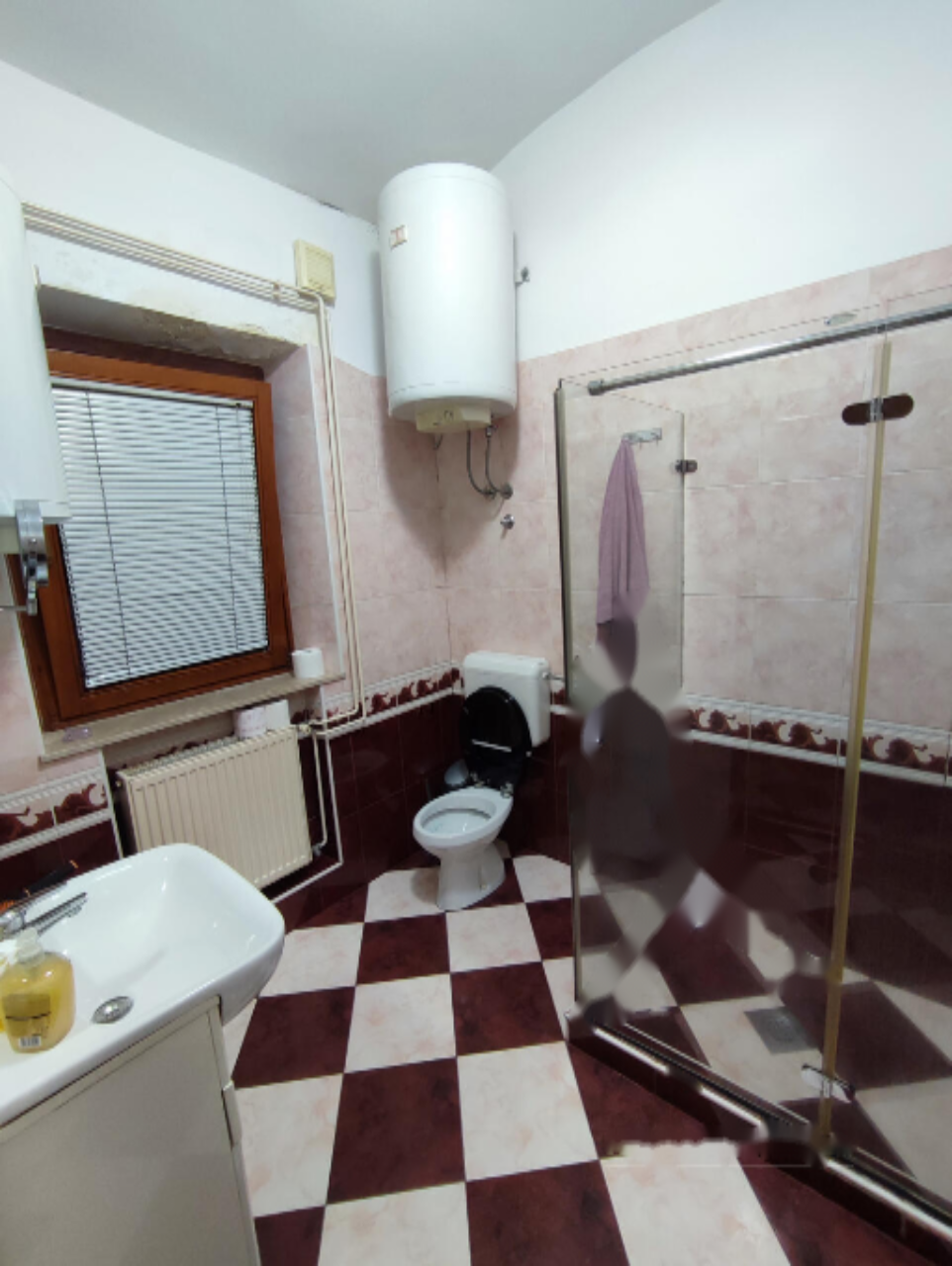 Квартира в Любляне, Словения, 64 м² - фото 4