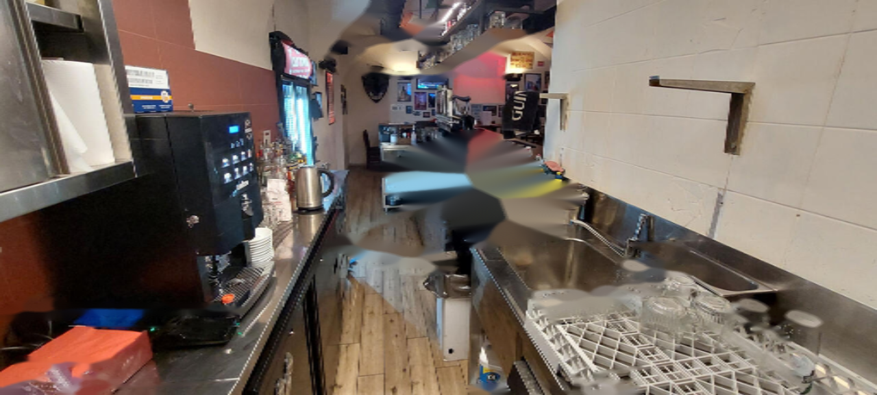 Офис в Любляне, Словения, 125 м² - фото 4