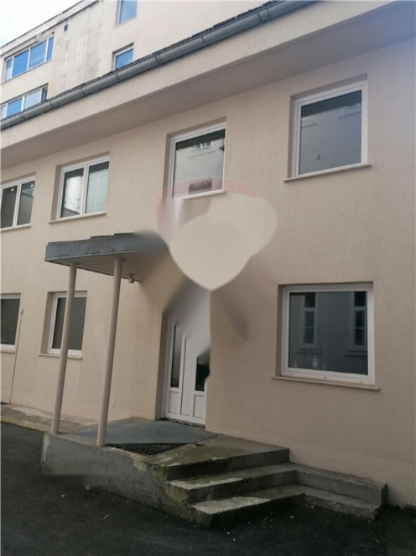 Офис в Любляне, Словения, 191 м² - фото 4