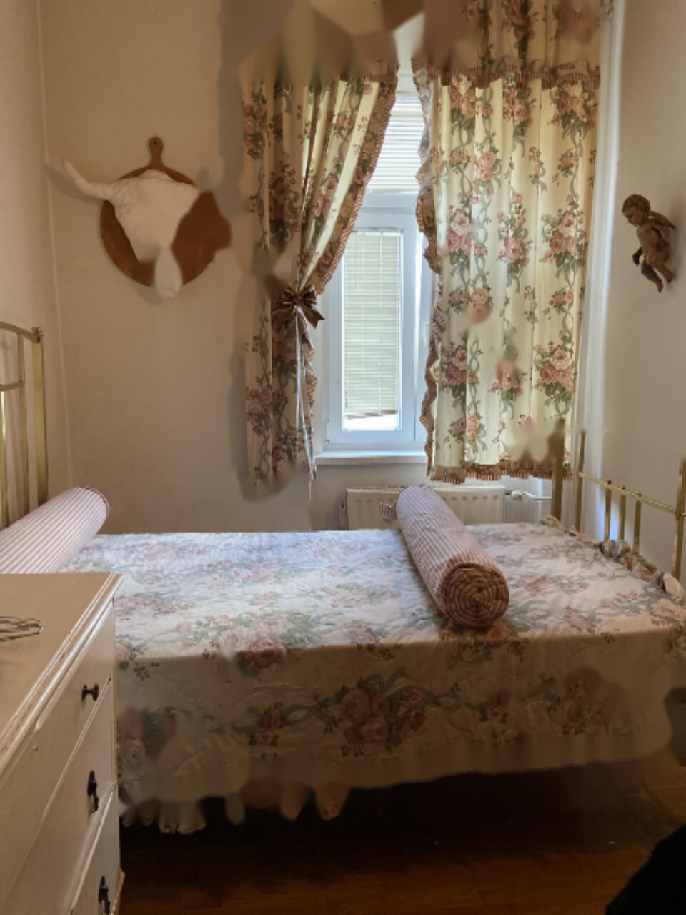 Квартира в Любляне, Словения, 112 м² - фото 4