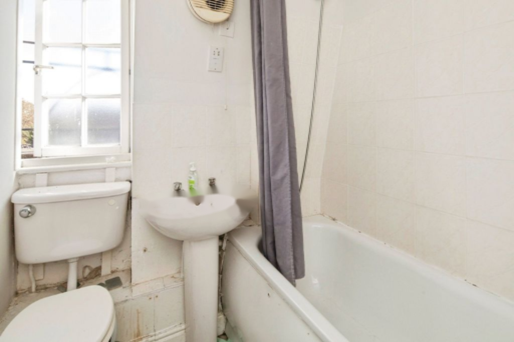 Квартира в Лондоне, Великобритания, 54 м² - фото 4