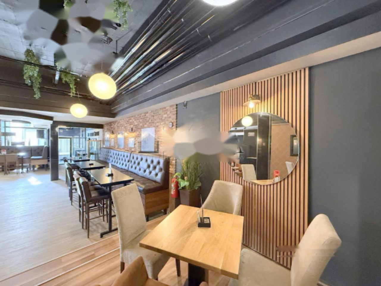 Офис в Любляне, Словения, 180 м² - фото 4