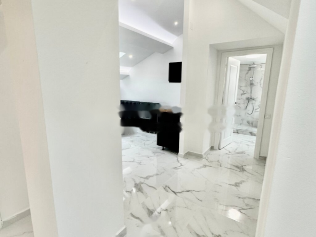 Квартира в Монте Карло, Монако, 45 м² - фото 4