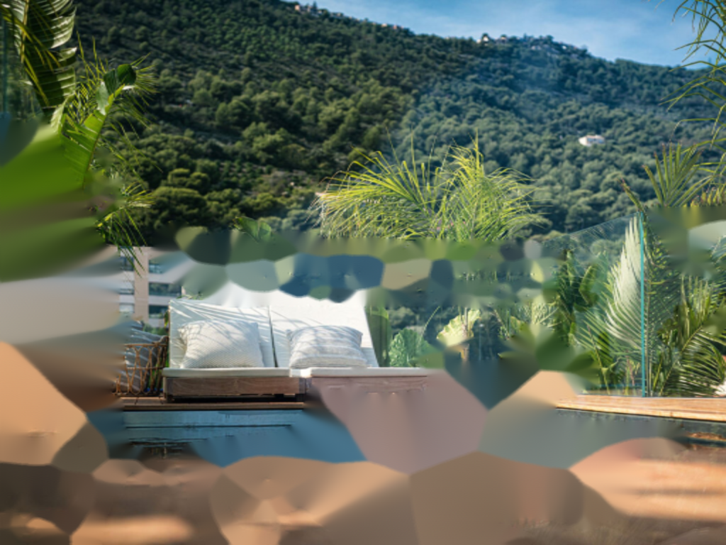 Квартира в Монако, Монако, 426 м² - фото 4