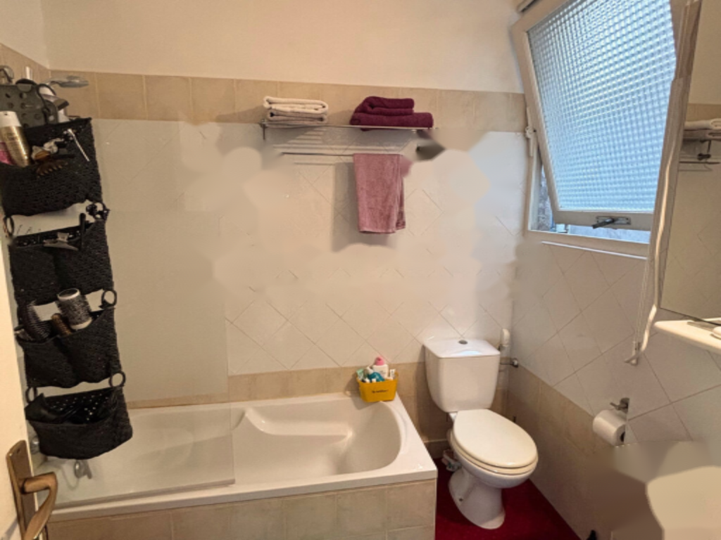 Квартира в Монте Карло, Монако, 62 м² - фото 4