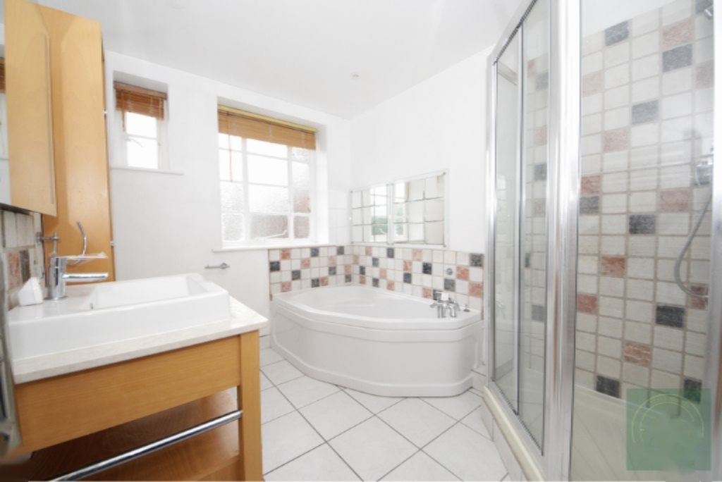 Квартира в Лондоне, Великобритания, 82 м² - фото 4