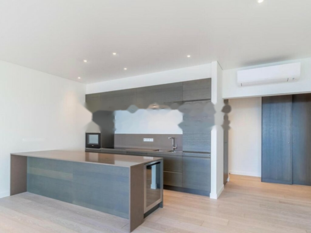 Квартира в Сен-Романе, Монако, 118 м² - фото 4