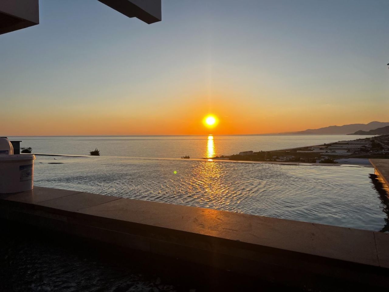 Вилла в Алании, Турция, 310 м² - фото 11