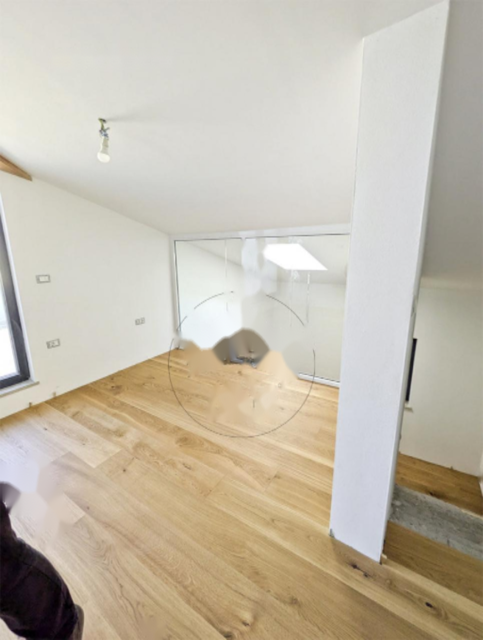 Квартира в Копере, Словения, 74 м² - фото 4