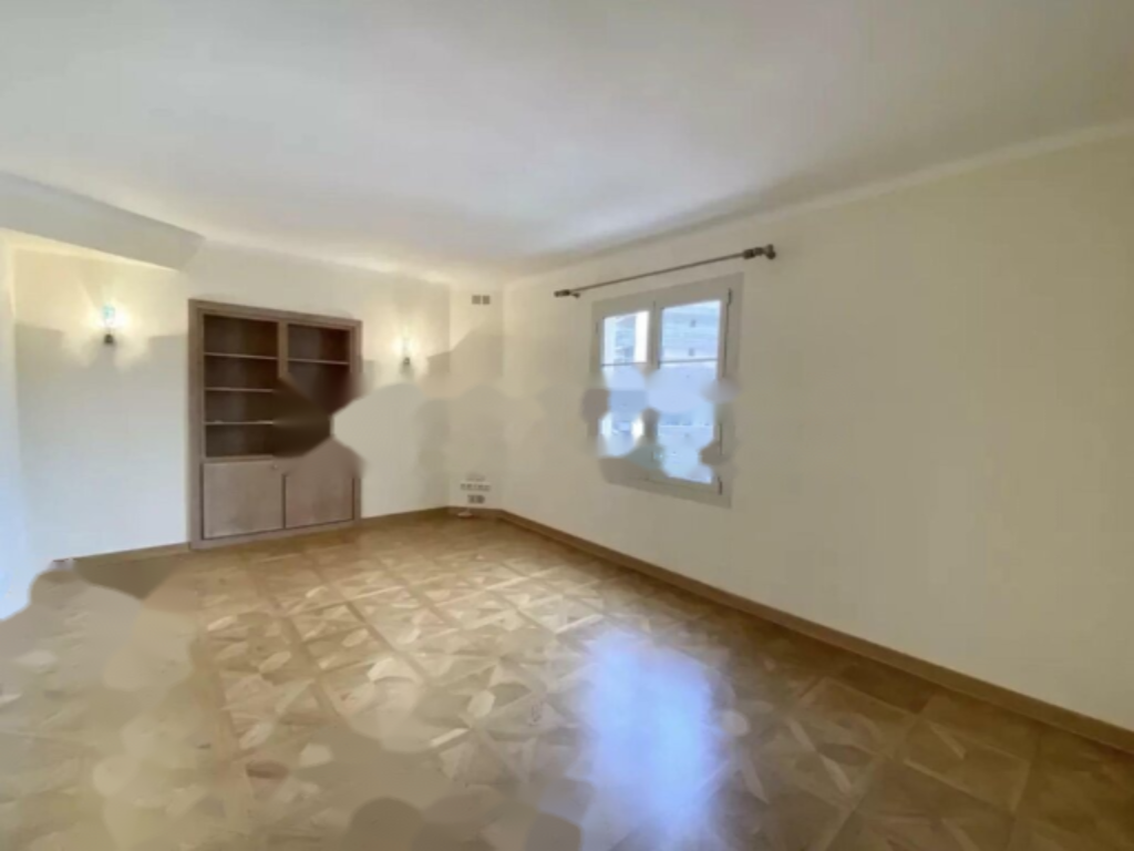 Квартира в Монако, Монако, 50 м² - фото 4