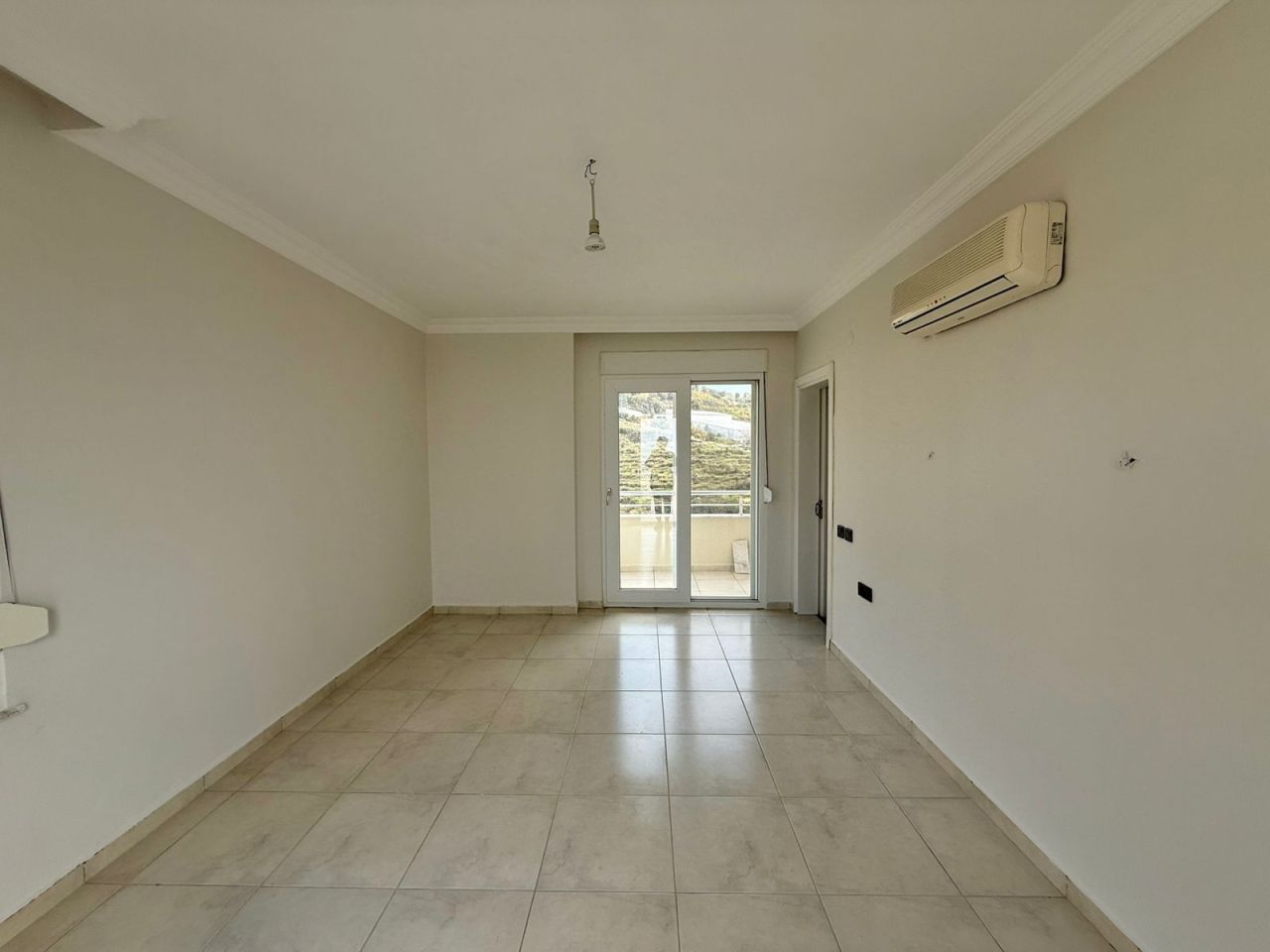 Апартаменты в Алании, Турция, 210 м² - фото 11