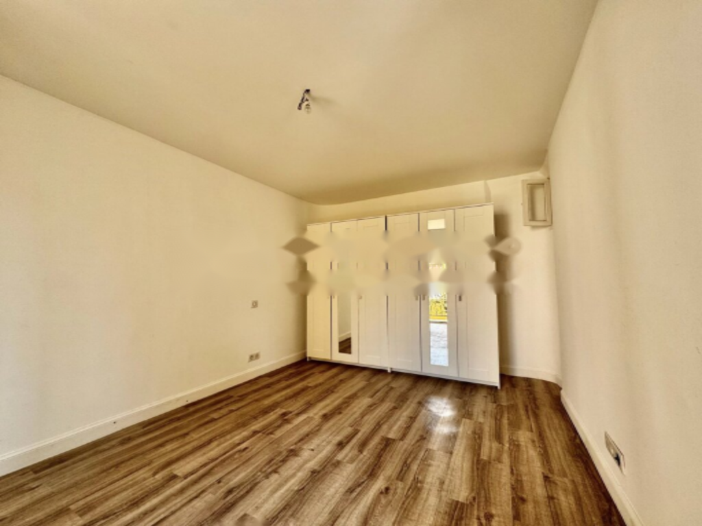 Квартира в Монте Карло, Монако, 59 м² - фото 4