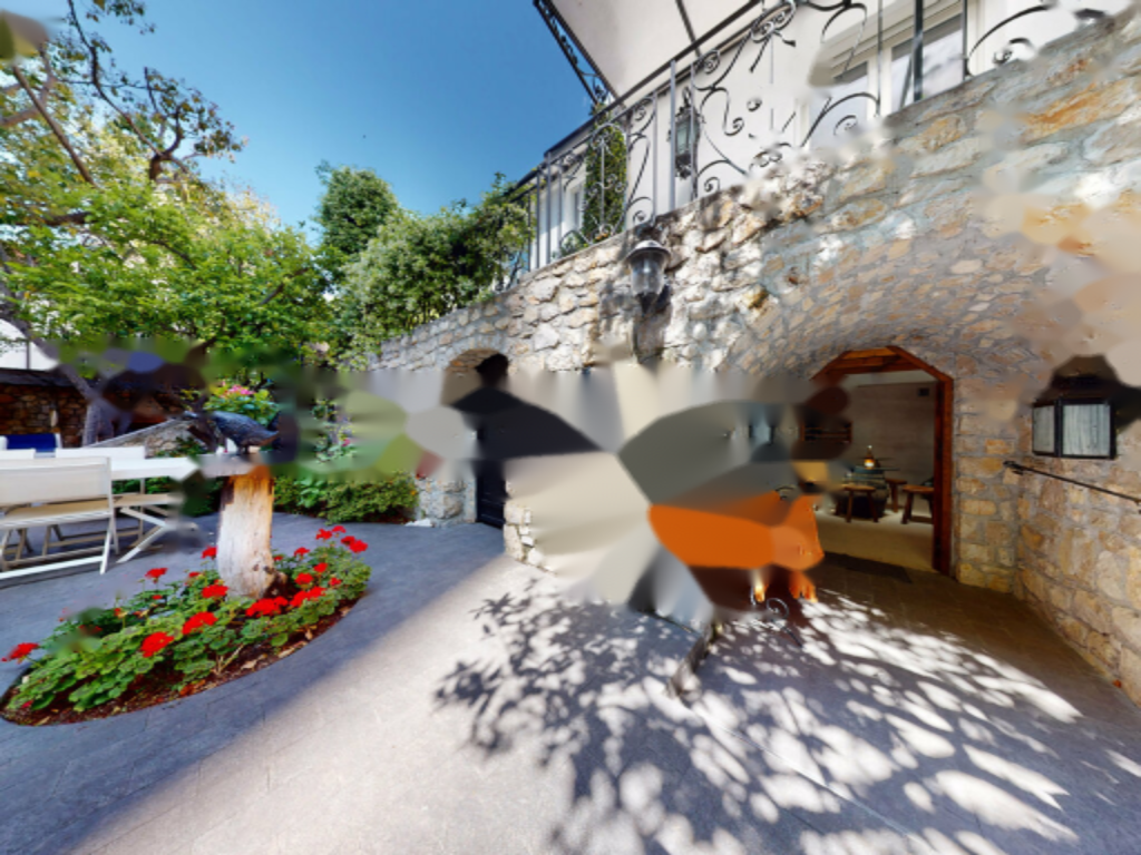 Квартира в Сен-Романе, Монако, 970 м² - фото 4