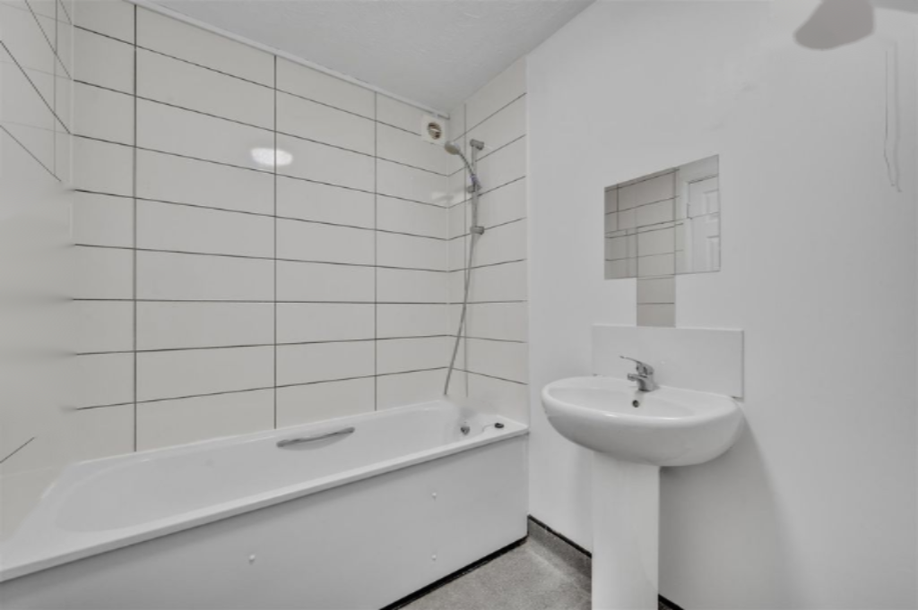 Квартира в Лондоне, Великобритания, 59 м² - фото 4