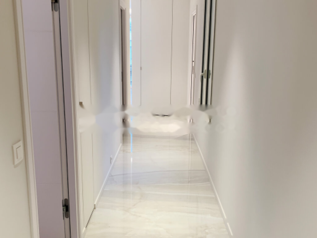 Квартира в Монте Карло, Монако, 80 м² - фото 4