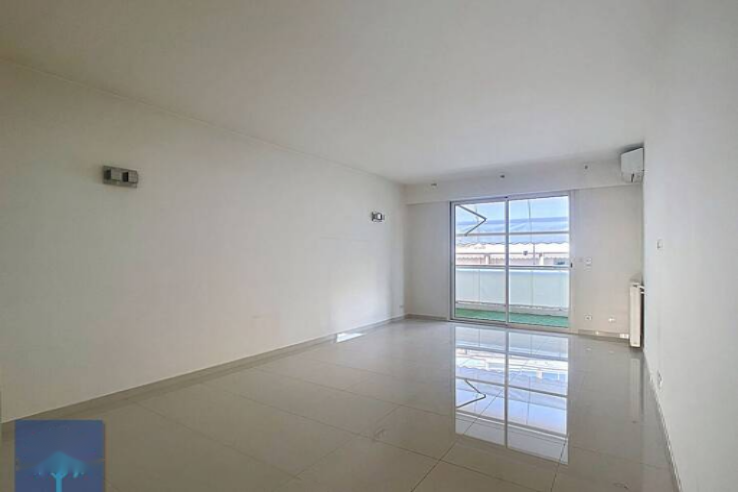 Квартира в Каннах, Франция, 75 м² - фото 2