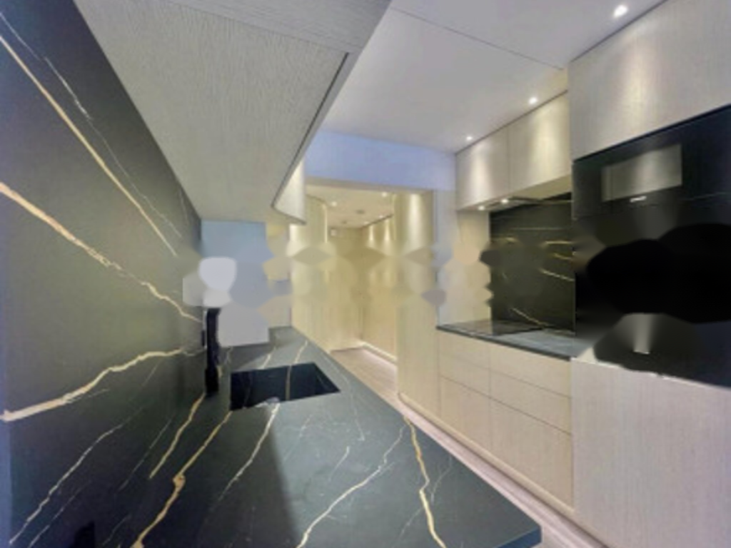 Квартира в Фонвьее, Монако, 62 м² - фото 4