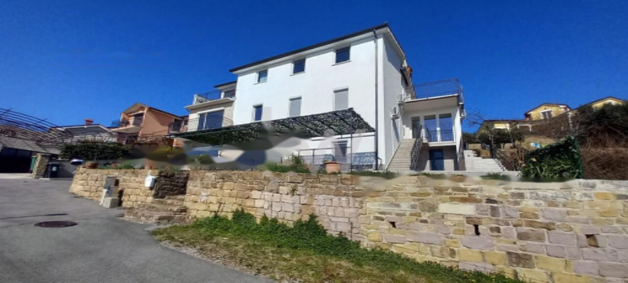 Квартира в Портороже, Словения, 90 м² - фото 4