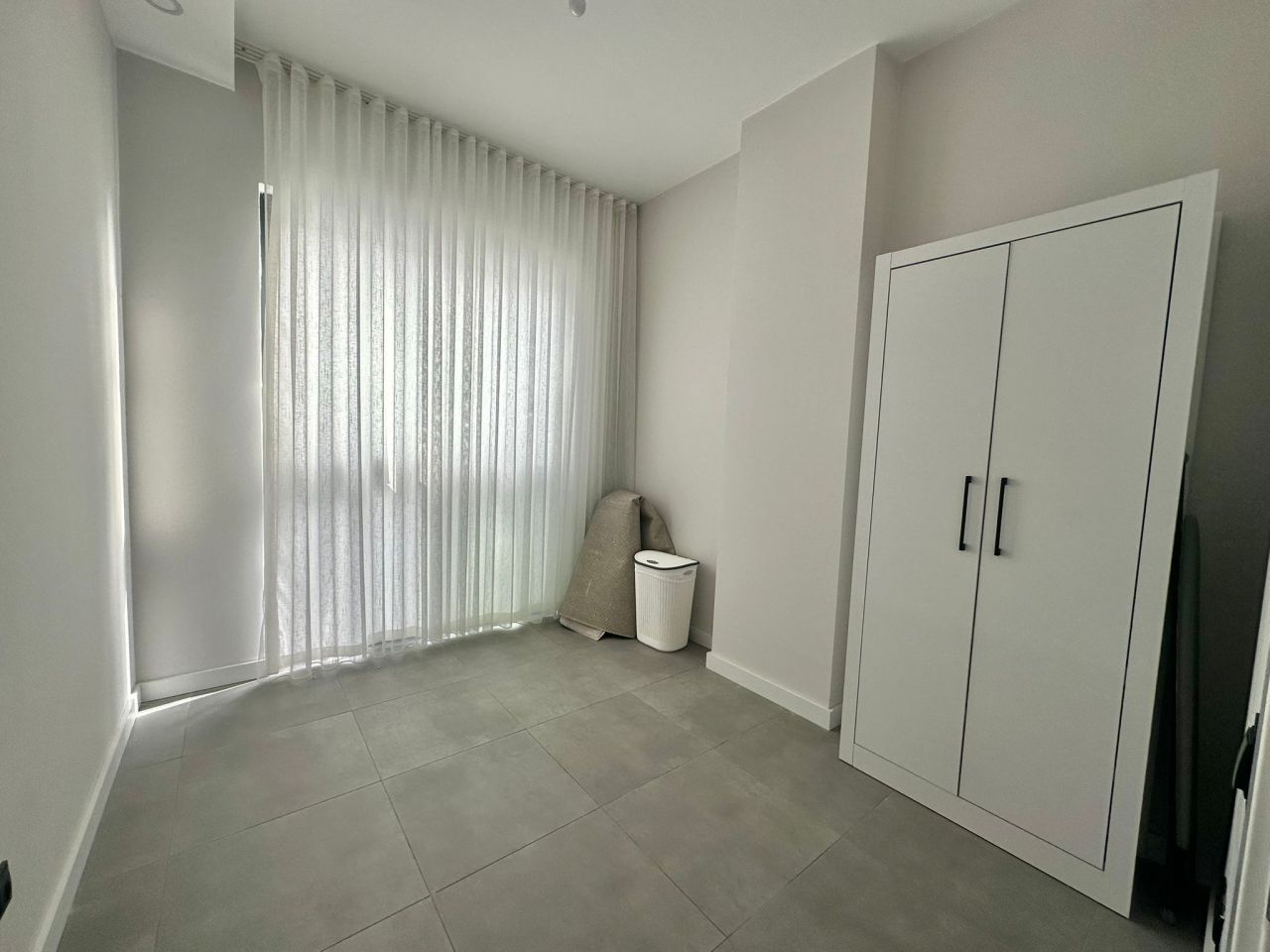 Апартаменты в Алании, Турция, 150 м² - фото 15