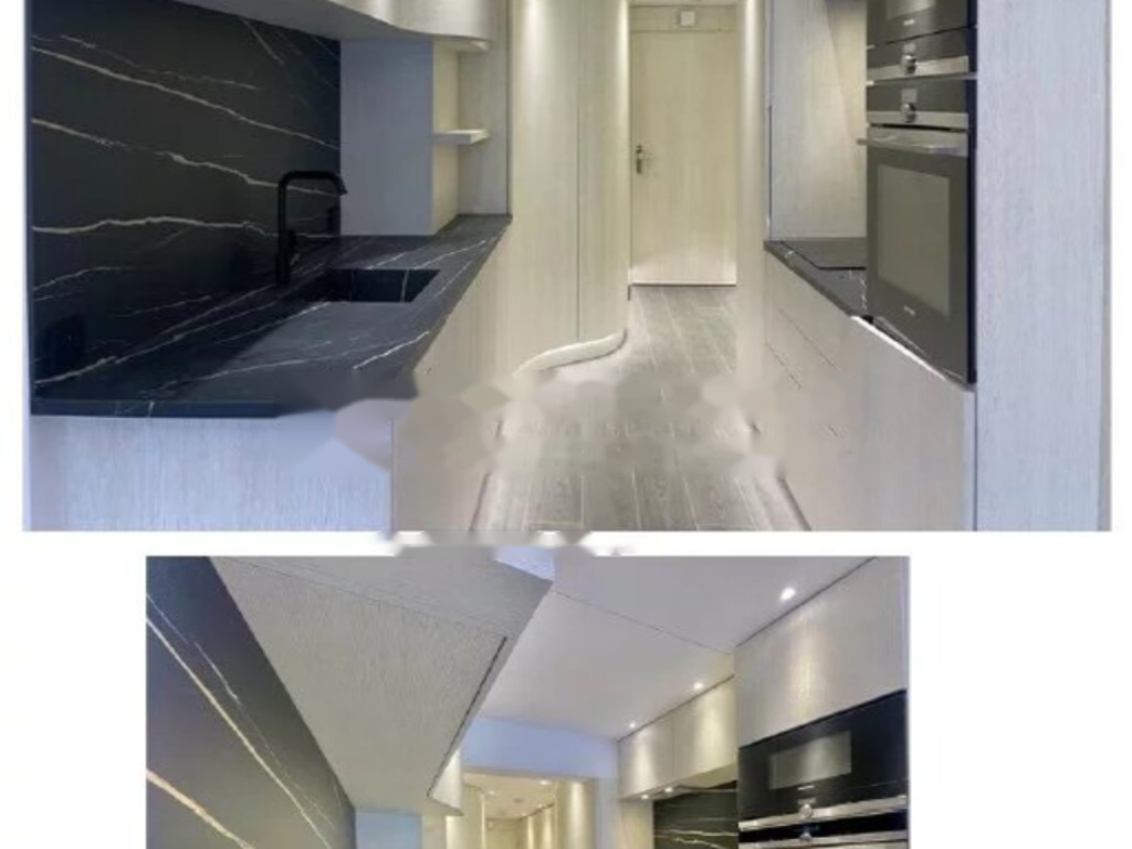 Квартира в Фонвьее, Монако, 62 м² - фото 4