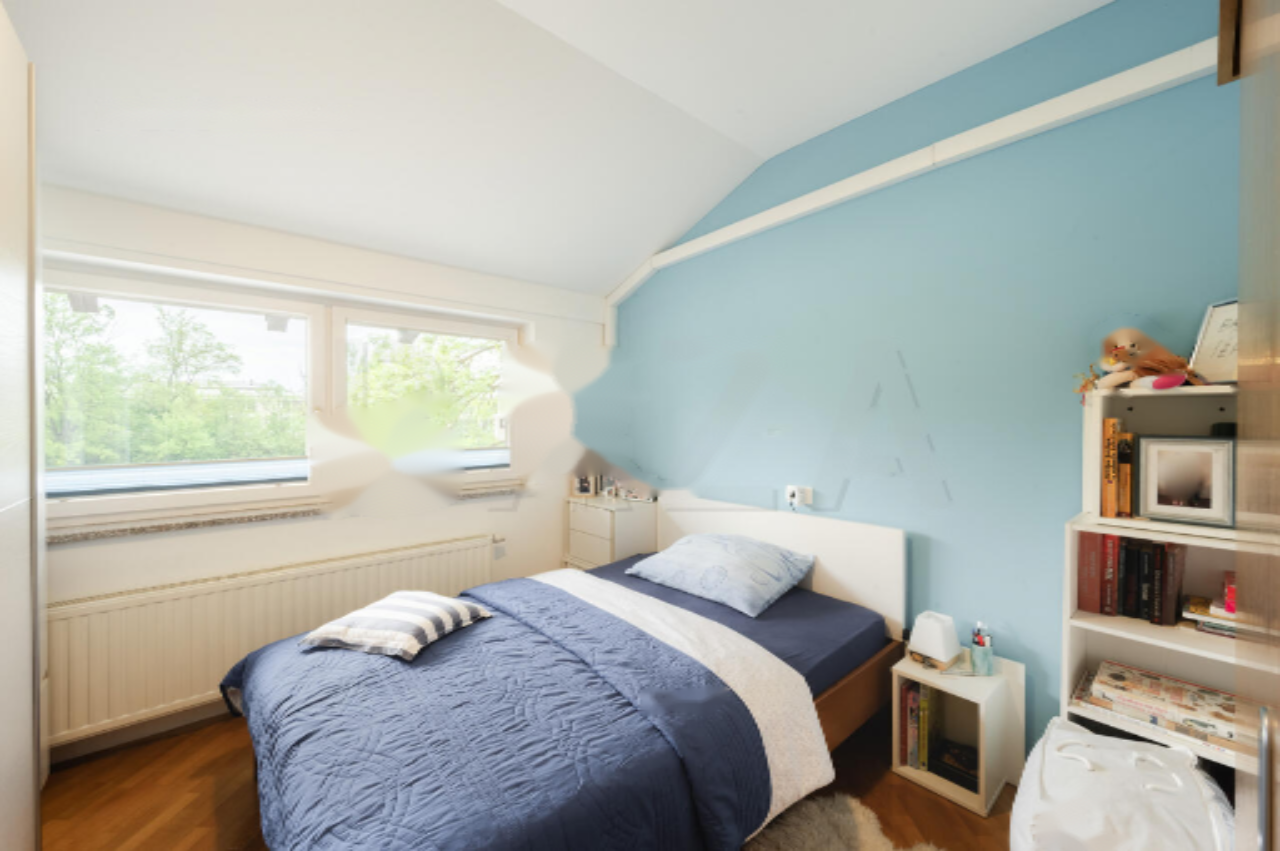 Офис в Любляне, Словения, 106 м² - фото 4