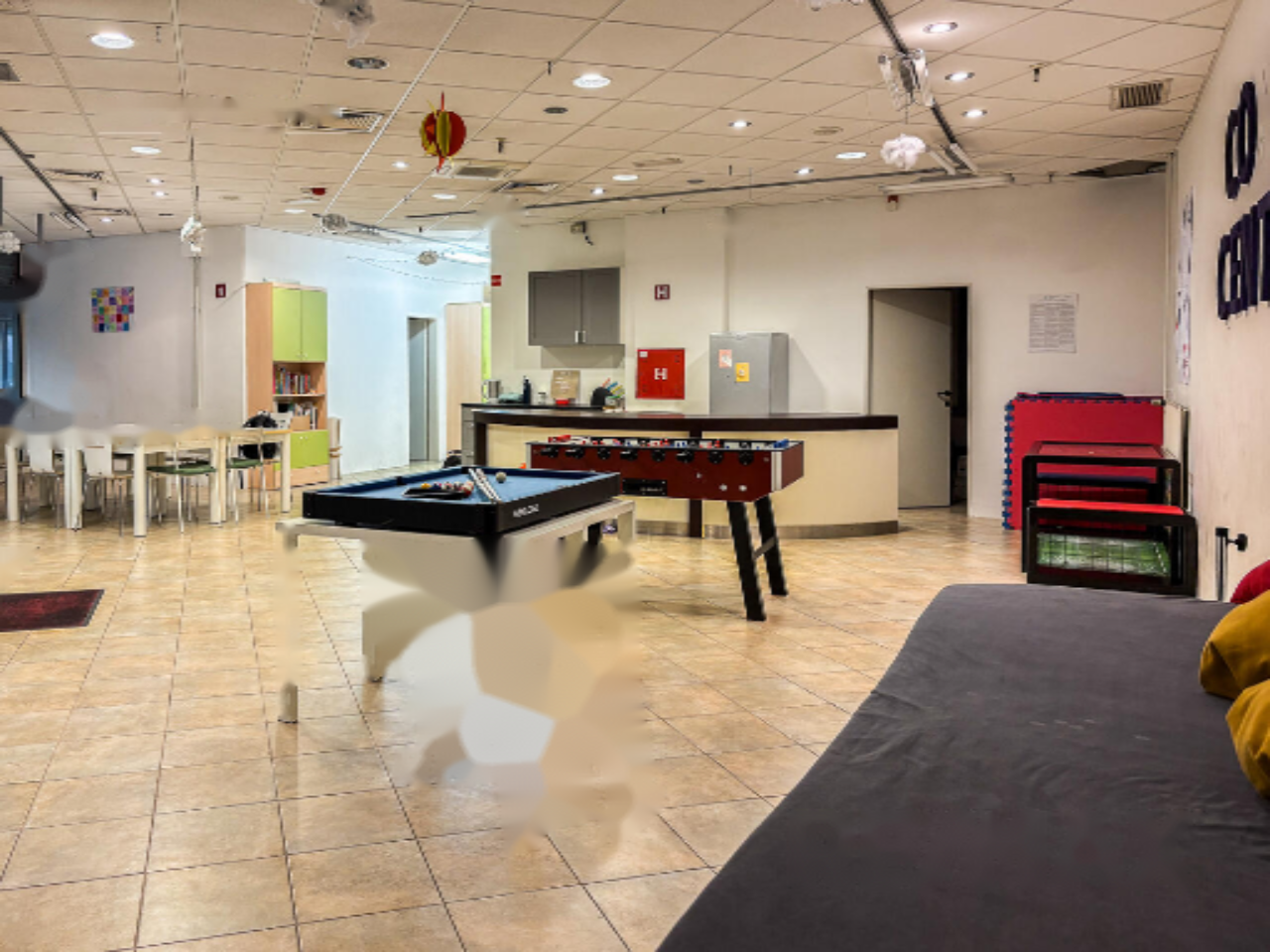 Офис в Любляне, Словения, 134 м² - фото 4