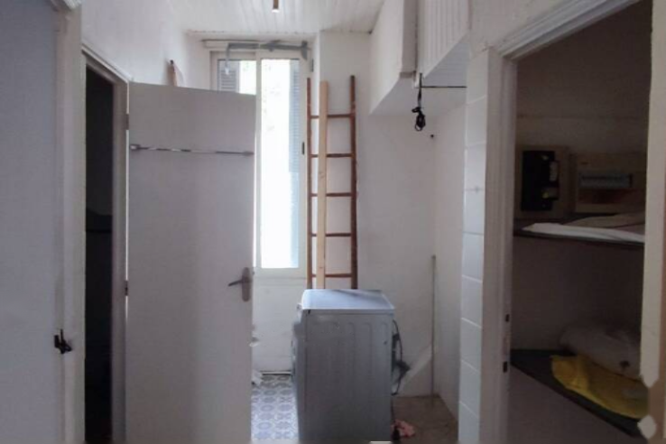 Квартира в Каннах, Франция, 46 м² - фото 2