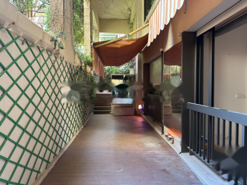 Квартира в Монако, Монако, 189 м² - фото 4