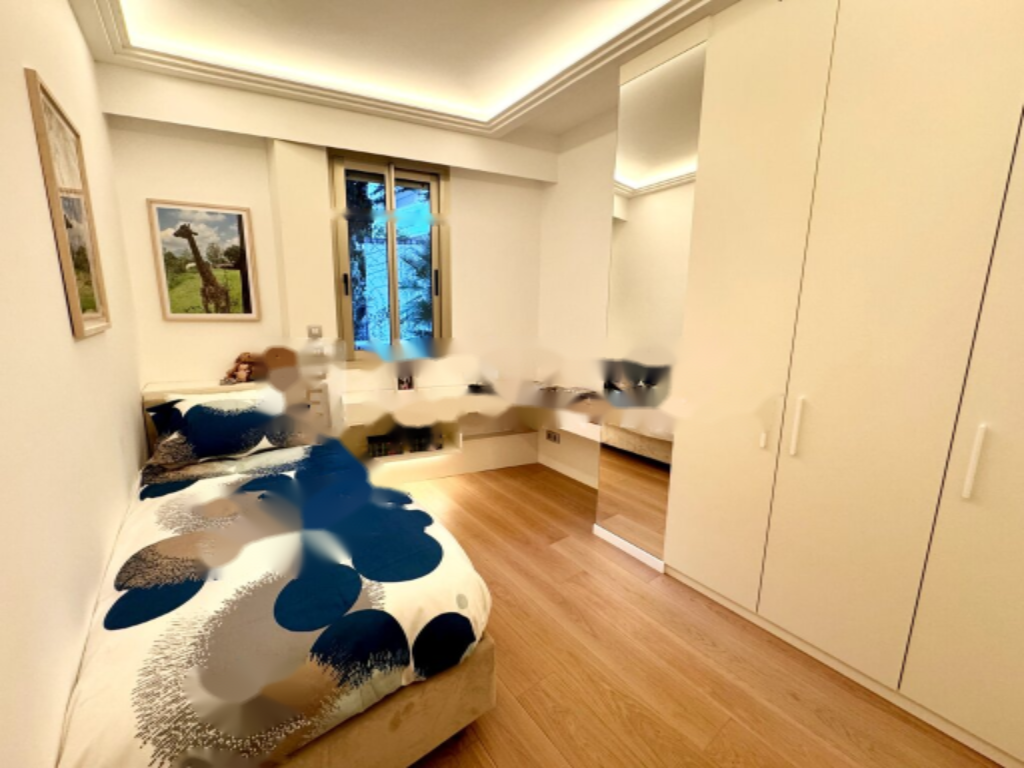 Квартира в Монако, Монако, 76 м² - фото 4