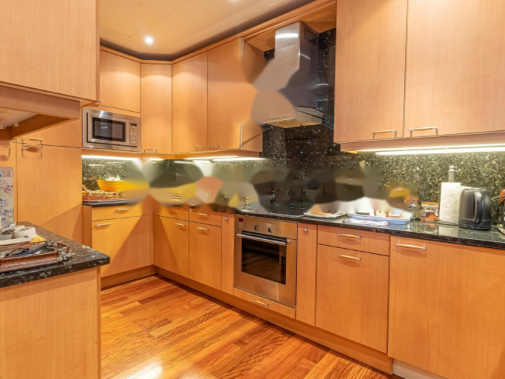 Квартира в Сен-Романе, Монако, 180 м² - фото 4