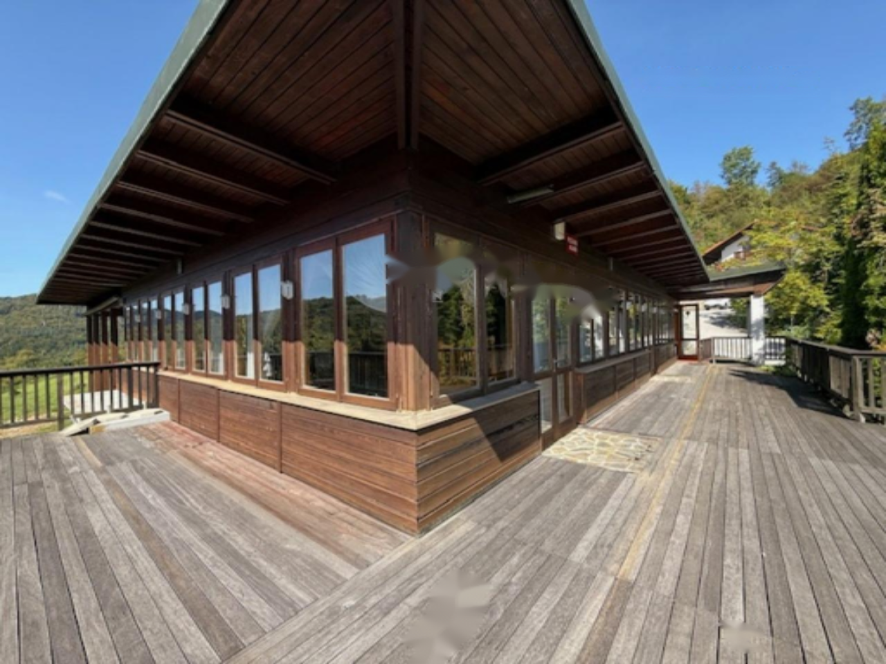 Офис в Любляне, Словения, 801 м² - фото 4