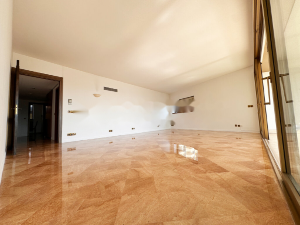 Квартира в Монако, Монако, 164 м² - фото 4