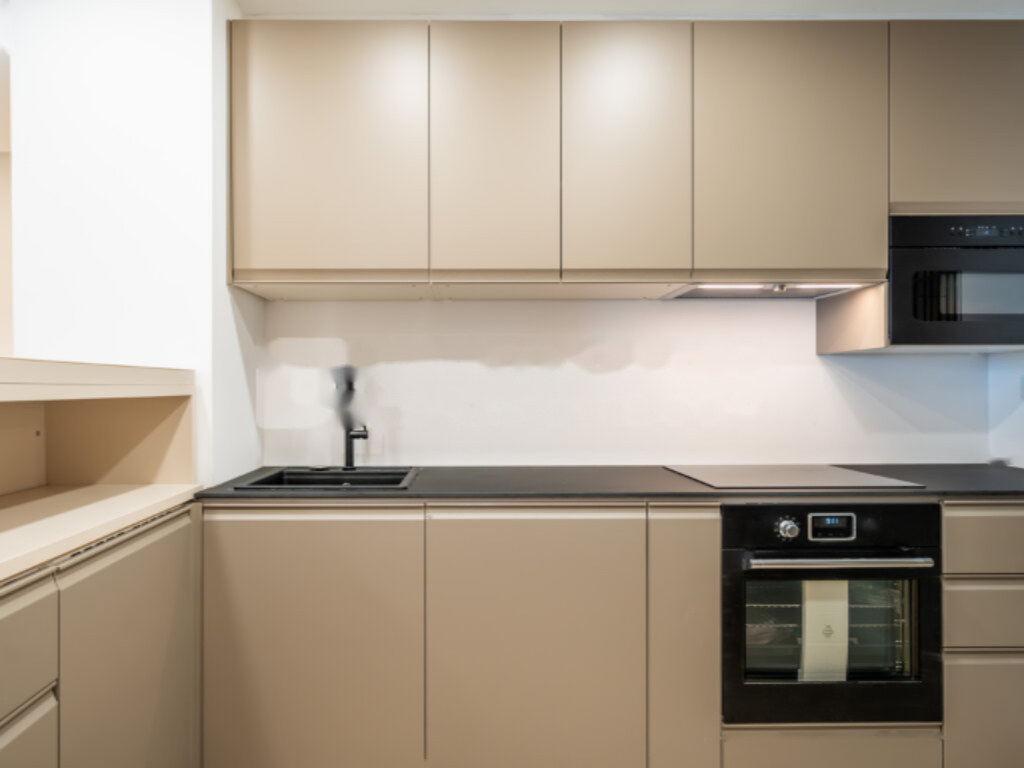 Квартира в Монте Карло, Монако, 130 м² - фото 4