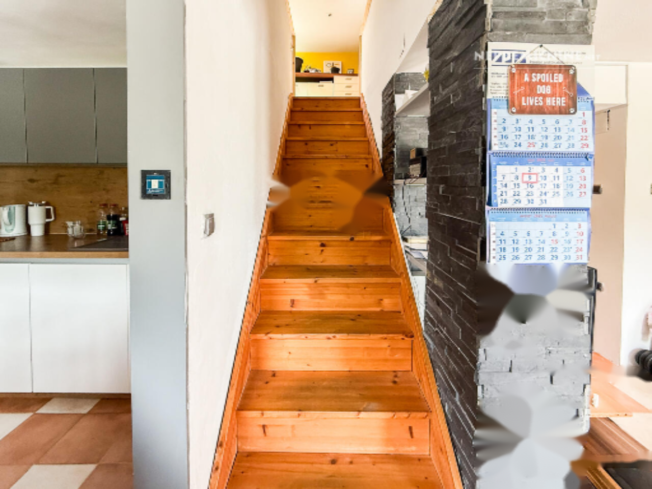 Дом в Любляне, Словения, 118 м² - фото 4