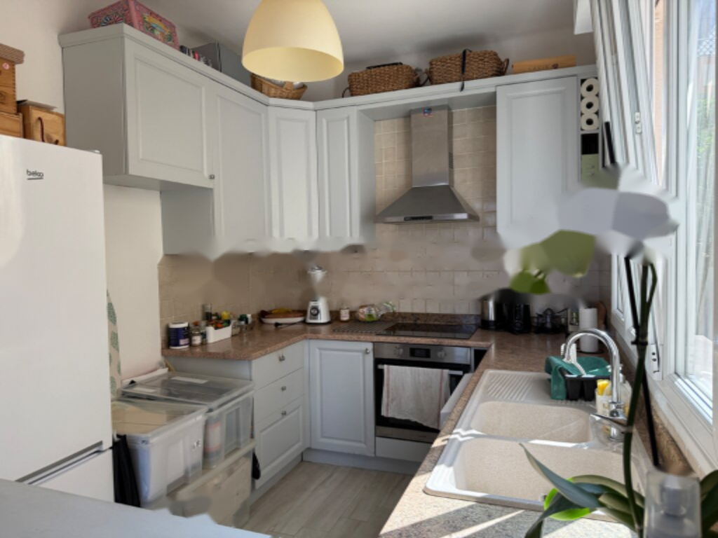 Квартира в Монако, Монако, 83 м² - фото 4