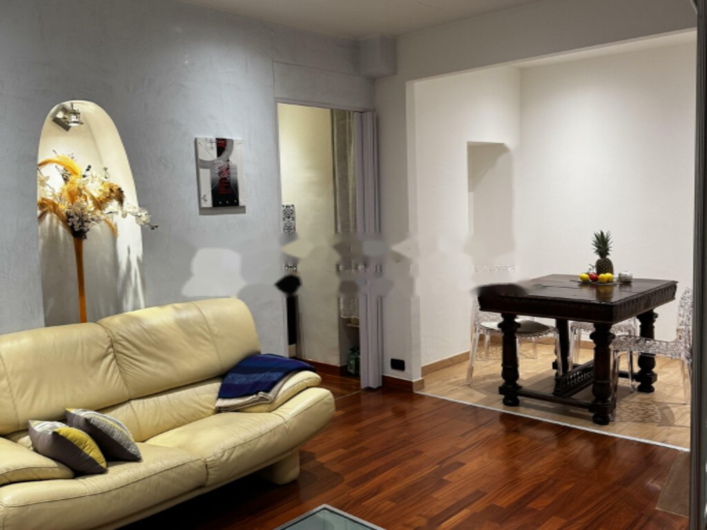 Квартира в Ла-Кондамине, Монако, 61 м² - фото 4